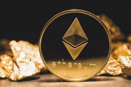 為什么說加密對(duì)沖基金并不“高尚”？