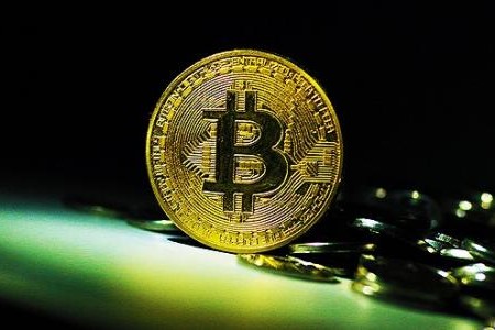 比特幣新手入門之三：你實(shí)現(xiàn)財(cái)富自由了嗎？還有多遠(yuǎn)？
