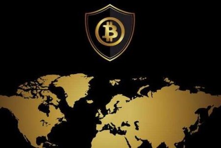 比特幣新手入門之六：如何管理你的比特幣私鑰？