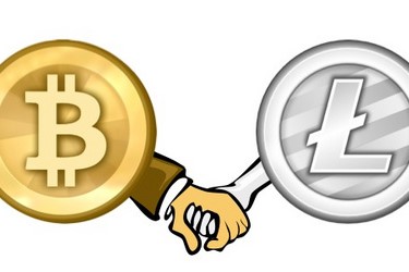 比原鏈與Poly Network戰(zhàn)略合作升級，雙方共建跨鏈橋