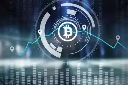 什么是 DAO？DAO值得關注的工具和項目