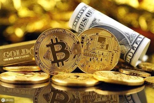 ETH歷史新高之下 山寨季掀起高潮