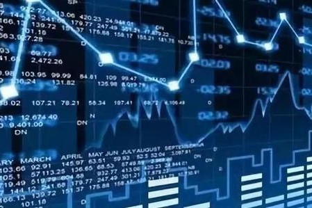 數(shù)字人民幣與支付寶、微信支付的關(guān)系是怎樣的？