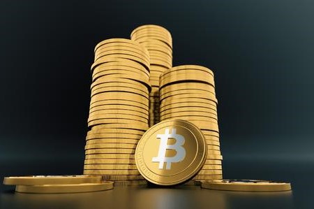 DEX聚合器Paraswap融資300萬美元加強區(qū)塊鏈投資