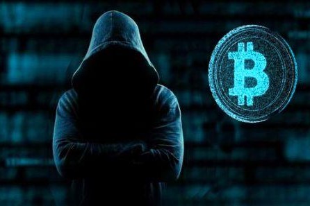 虛擬貨幣比特幣交易糾紛的法律法規(guī)思索