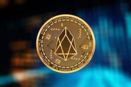 BCX是什么幣？比特?zé)o限(BCX)簡介