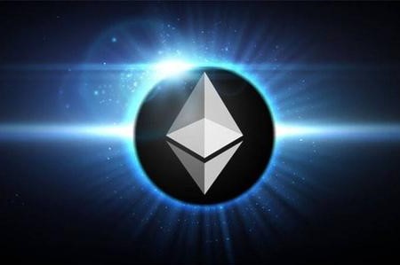 BCX是什么幣？比特無限(BCX)簡介