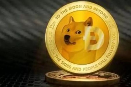 狗狗幣shib引發(fā)動物幣橫行 共識泡沫終究會破滅