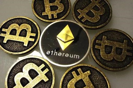 NFT即將登錄eBay 又一次偉大的壯舉