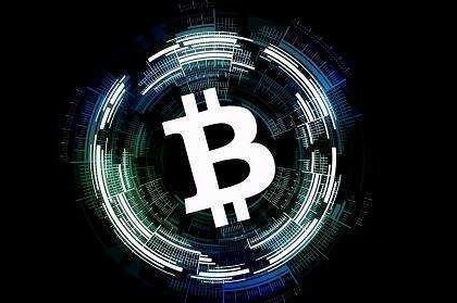 馬斯克宣布特斯拉暫停使用比特幣支付
