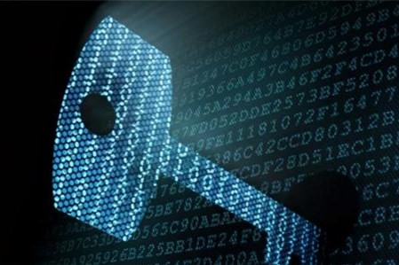 馬斯克宣布特斯拉暫停使用比特幣支付