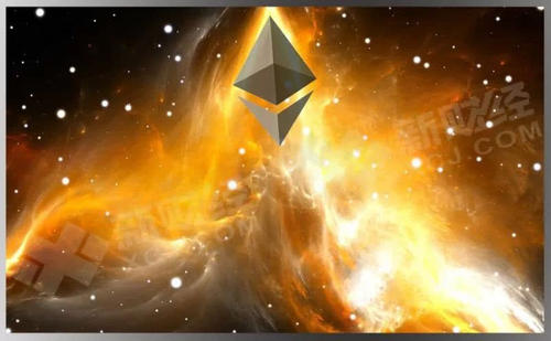 突然飆升至最高93000美元 超越比特幣價格 加密貨幣暴漲潮還在繼續(xù)