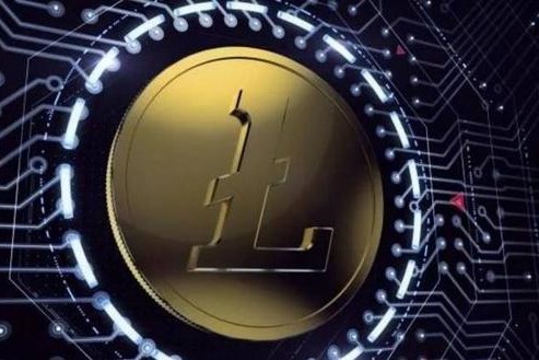 千億DeFi市場中隱藏新機遇：誰是下一個「挖礦新寵」？