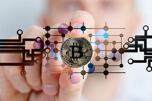 創(chuàng)意保衛(wèi)戰(zhàn)——MPC隱私查詢算法