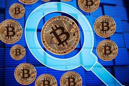 比特幣世界觀察 | 你最好自己持有BTC