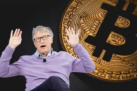 首發(fā) | 損失2500萬(wàn)美元 xToken攻擊事件簡(jiǎn)析