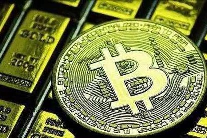 比特幣連續(xù)兩日跳水 下一步走牛還是走熊？