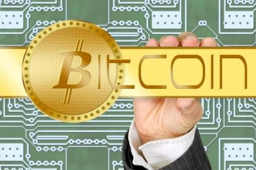 一文讀懂Ergo公鏈平臺上可搭建哪些DeFi生態(tài)項目