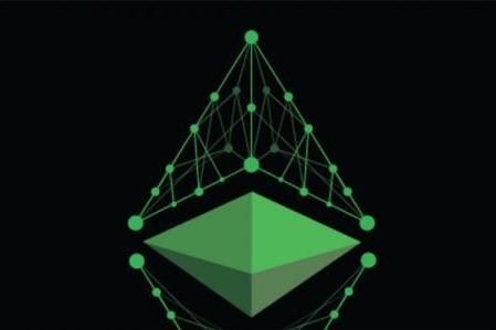 金融科技創(chuàng)新需把握好價(jià)值與安全的平衡