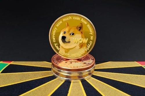 SHIB柴犬幣介紹，SHIB柴犬幣前景怎如何？