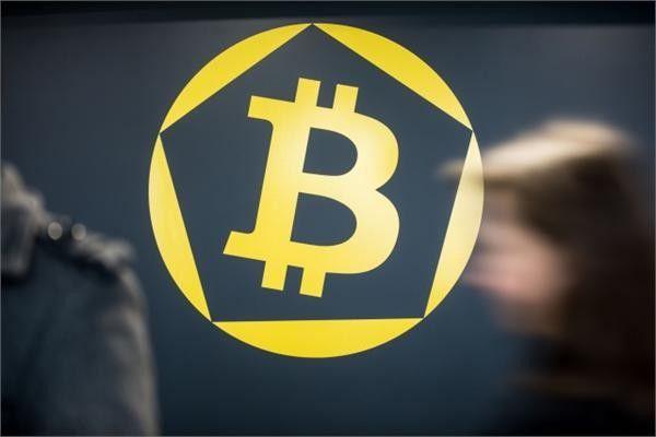從支持比特幣到喊空比特幣，馬斯克賣的什么藥？