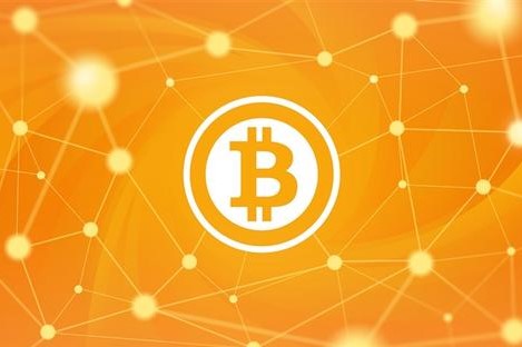 目前有不到2%的比特幣賬戶控制著95%比特幣的市場(chǎng)