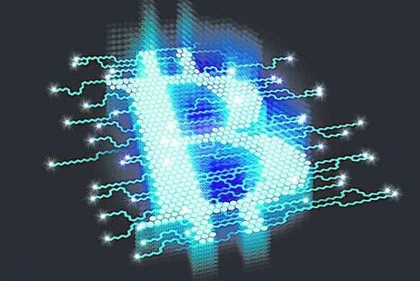 比特幣世界里幣圈有幾種賺錢方式？