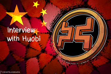 發(fā)案率最高：加密資產(chǎn)之組織領(lǐng)導傳銷罪