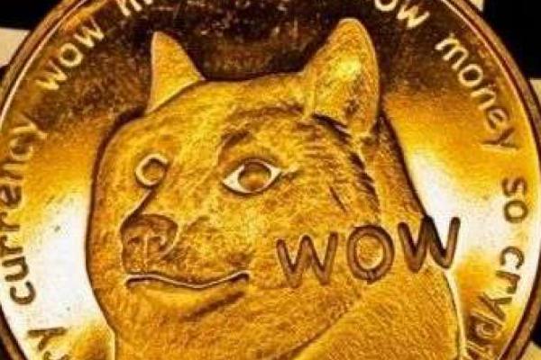 馬斯克連續(xù)發(fā)難比特幣，要把狗狗幣變成真正馬斯克幣？