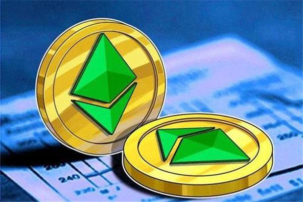 以太坊將在未來幾個月轉(zhuǎn)向PoS，能源消耗至少減少99.95%