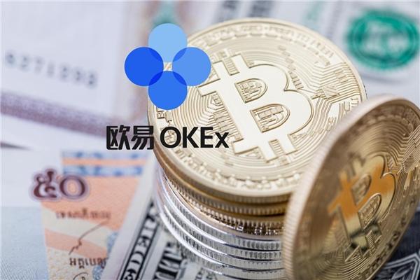 木頭姐最新報導(dǎo)：仍堅稱比特幣價格會達(dá)到50萬美元
