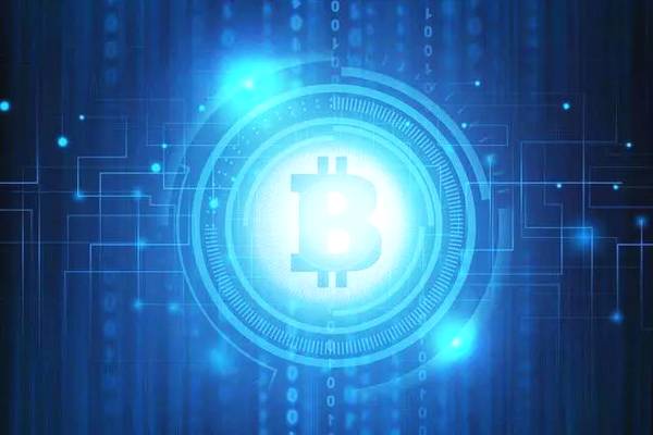 加秘貨幣暴跌風暴后 反思幣圈金融行為
