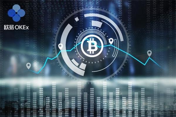 印度加密貨幣機(jī)構(gòu)獨(dú)角獸 Matic 是怎樣煉成的？