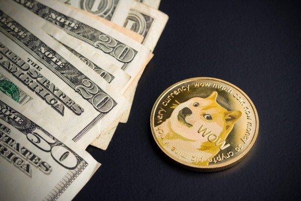 投資比特幣等數(shù)字加密貨幣，必須慎之又慎