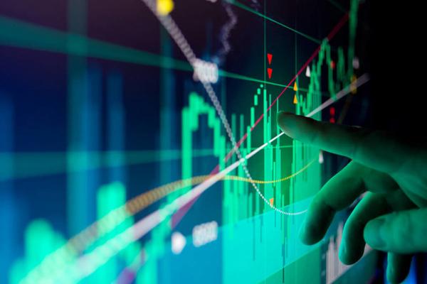 比特幣等加密貨幣大跌后 多國央行提示金融風(fēng)險