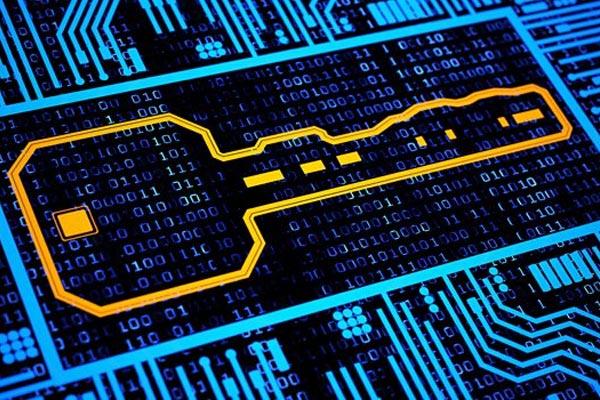比特幣等加密貨幣大跌后 多國(guó)央行提示金融風(fēng)險(xiǎn)