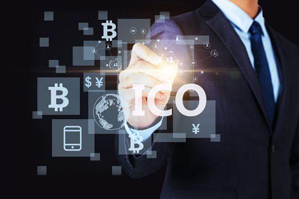 俄羅斯銀行將在年底前推出數(shù)字盧布原型