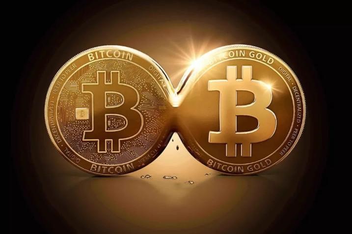 這次比特幣爆跌我們該不該慌，下跌的定價權(quán)其實在國內(nèi)？