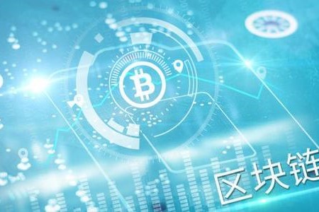 監(jiān)管再次重拳出擊，比特幣后市行情如何？