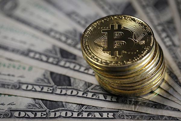 BTC披薩節(jié)：比特幣加密貨幣在現(xiàn)實世界的使用已有11年