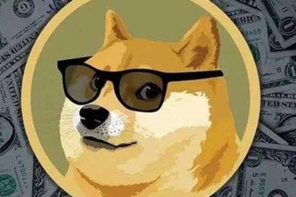 比特幣跌破腰斬線！極度恐慌情緒中 虛擬貨幣跳水不止