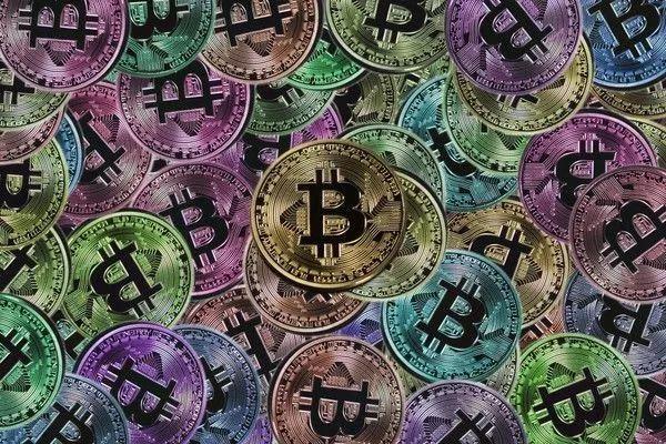 高盛重磅：比特幣終將失去它的“王冠”！取而代之的是——以太坊