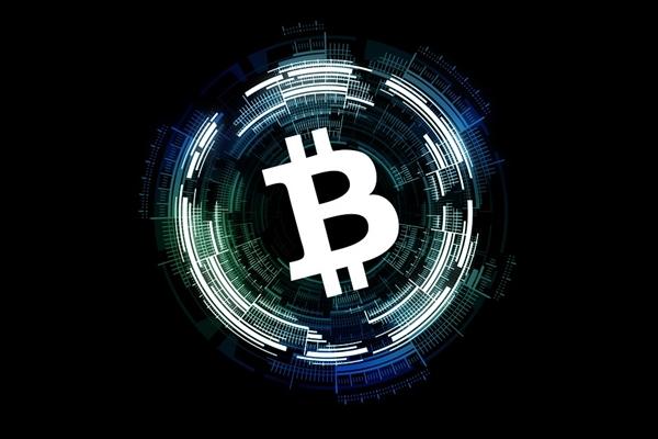 影響加密貨幣市場增長最在原因素有哪些？