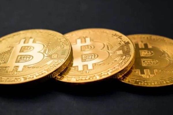 比特幣牛市回撤并不異常 寒冬是否將至仍有待觀察
