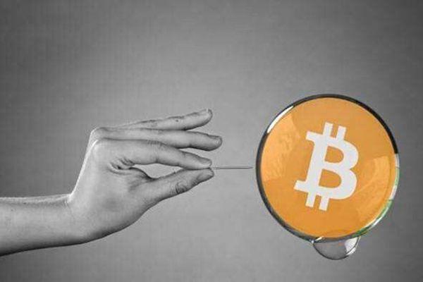 加密數(shù)字貨幣比特幣、以太坊閃崩，是抄底好時(shí)節(jié)嗎？