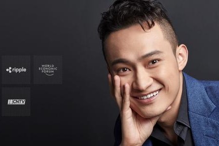 關(guān)鍵時刻在神魚等人的提醒下，孫宇晨發(fā)起了一筆交易拯救了幣圈？