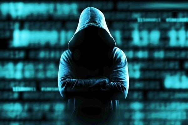 中方人員海外涉及加密貨幣犯罪 中國法律能管嗎？