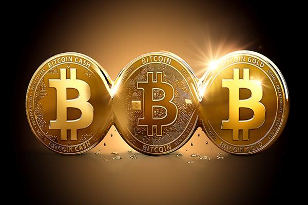<a title='注冊(cè)送加密貨幣'  target='_blank' class='f_d'>加密貨幣</a> 可能是你唯一能實(shí)現(xiàn)“財(cái)富自由”的領(lǐng)域