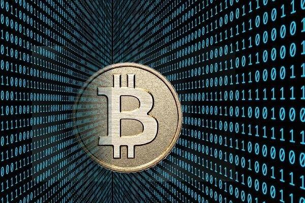 彭博社：比特幣暴漲暴跌會傳染給其他金融資產(chǎn)嗎？