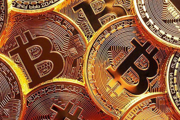 反彈強(qiáng)于比特幣加密貨幣，以太坊還有哪些故事要講？